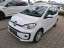 Volkswagen up! Move Move up!