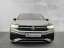 Volkswagen Tiguan 2.0 TDI Allspace DSG R-Line