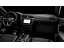 Volkswagen Tiguan 2.0 TDI Allspace DSG R-Line