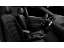 Volkswagen Tiguan 2.0 TDI Allspace DSG R-Line