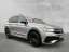 Volkswagen Tiguan 2.0 TDI Allspace DSG R-Line