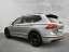 Volkswagen Tiguan 2.0 TDI Allspace DSG R-Line