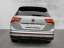 Volkswagen Tiguan 2.0 TDI Allspace DSG R-Line