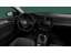 Volkswagen Golf 1.0 TSI DSG Golf VII IQ.Drive