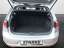 Volkswagen Golf 1.6 TDI Comfortline