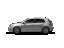 Volkswagen Golf 1.6 TDI Comfortline