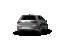 Volkswagen Golf 1.6 TDI Comfortline