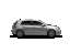 Volkswagen Golf 1.6 TDI Comfortline