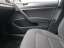 Volkswagen Golf 1.6 TDI Comfortline