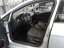 Volkswagen Golf 1.6 TDI Comfortline