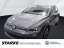 Volkswagen Golf 2.0 TDI DSG Move