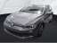 Volkswagen Golf 2.0 TDI DSG Move