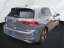 Volkswagen Golf 2.0 TDI DSG Move