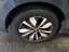 Volkswagen Golf 2.0 TDI DSG Move