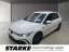 Volkswagen Golf 2.0 TDI DSG GTD