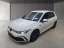 Volkswagen Golf 2.0 TDI DSG GTD