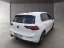 Volkswagen Golf 2.0 TDI DSG GTD