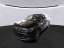 Volkswagen Tiguan 2.0 TDI Allspace DSG Highline