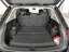 Volkswagen Tiguan 2.0 TDI Allspace DSG Highline