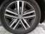 Volkswagen Tiguan 2.0 TDI Allspace DSG Highline