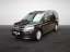 Volkswagen Caddy 2.0 TDI DSG Life Maxi