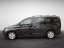 Volkswagen Caddy 2.0 TDI DSG Life Maxi