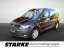 Volkswagen Caddy 2.0 TDI Maxi Trendline