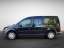 Volkswagen Caddy 2.0 TDI Maxi Trendline