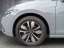 Volkswagen Golf 1.5 eTSI DSG Move