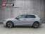 Volkswagen Golf 1.5 eTSI DSG Move