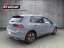 Volkswagen Golf 1.5 eTSI DSG Move