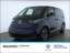 Volkswagen ID.Buzz 77 KWh IQ.Drive Pro