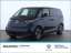 Volkswagen ID.Buzz 77 KWh IQ.Drive Pro