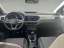 Volkswagen T-Cross 1.0 TSI Move