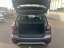 Volkswagen T-Cross 1.0 TSI Move