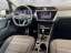 Volkswagen Touran 1.5 TSI DSG Move