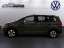 Volkswagen Touran 1.5 TSI DSG Move