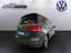 Volkswagen Touran 1.5 TSI DSG Move