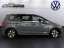 Volkswagen Touran 1.5 TSI DSG Move