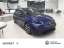 Volkswagen Golf 1.5 eTSI DSG Golf VIII R-Line Style