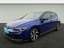 Volkswagen Golf 1.5 eTSI DSG Golf VIII R-Line Style