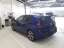 Volkswagen Golf 1.5 eTSI DSG Golf VIII R-Line Style