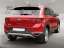 Volkswagen T-Roc 1.5 TSI DSG Style