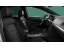 Volkswagen Golf 2.0 TSI DSG GTI Golf VII