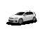 Volkswagen Golf 2.0 TSI DSG GTI Golf VII