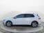 Volkswagen Golf GTE Golf VIII