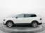 Volkswagen Tiguan Allspace DSG Highline