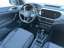 Volkswagen T-Cross 1.0 TSI DSG Move