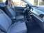 Volkswagen T-Cross 1.0 TSI DSG Move