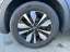 Volkswagen T-Cross 1.0 TSI DSG Move